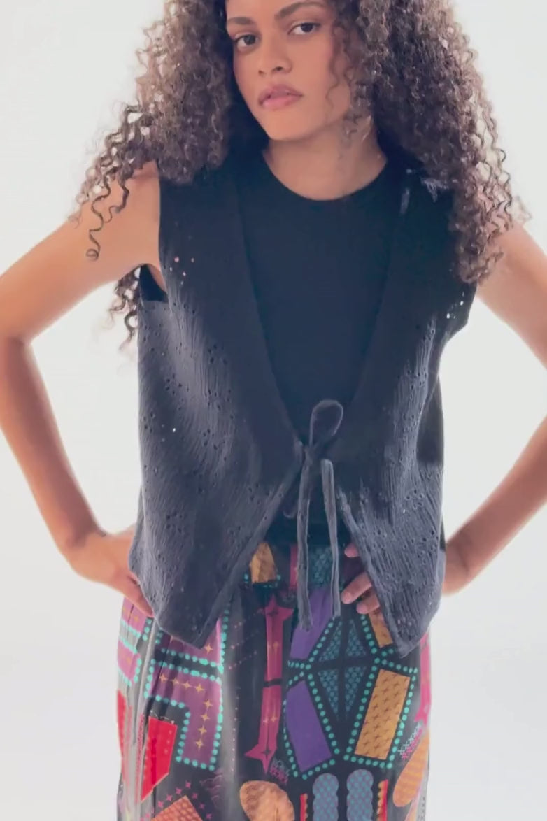 Image of Suntrace Skirt